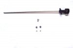 HUBSAN AXLE SET HUBSAN AXLE SET