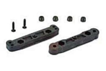 (image for) HOBAO HYPER 7 FR SUSPENSION HOLDER