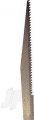 (image for) No2 Saw Blade (5) 33027