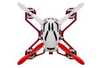 (image for) Hubsan Q4 Nano Quadcopter with Mini 2.4Ghz Radio System