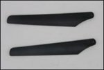 HUBSAN MAIN BLADES (H103,103B,105,105B) HUBSAN MAIN BLADES (H103,103B,105,105B)