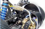 (image for) Team Associated B4 RS "Race-Spec" RTR 1/10 Racing RC Buggy