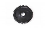 (image for) ROC HOBBY 1:6 1941 MB SCALER SPUR GEAR 42T 0.6
