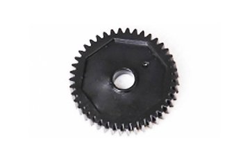 (image for) ROC HOBBY 1:6 1941 MB SCALER SPUR GEAR 42T 0.6