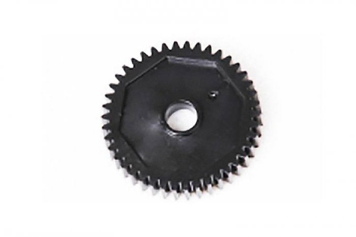 (image for) ROC HOBBY 1:6 1941 MB SCALER SPUR GEAR 42T 0.6