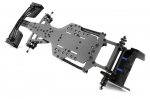(image for) TEAM ASSOCIATED RC10F6 1/10 SCALE FACTORY TEAM KIT