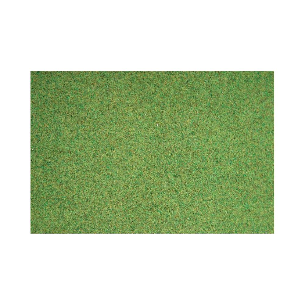 Scenic matting spring meadow 120 x 60