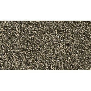 Noch 08461 Fine Grain Grey Field Path Scatter Material 165g - Πατήστε στην εικόνα για να κλείσει