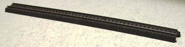 Marklin Straight C-Track 360mm - Πατήστε στην εικόνα για να κλείσει