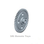 Spur Gear 44T 1pc - Acme Werewolf