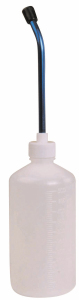 FILLER BOTTLE (LARGE. 500cc)