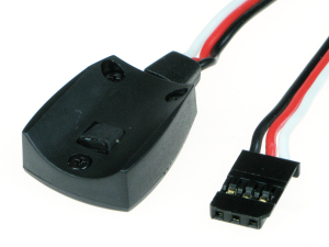 LIPRO CHARGER TEMPERATURE PROBE