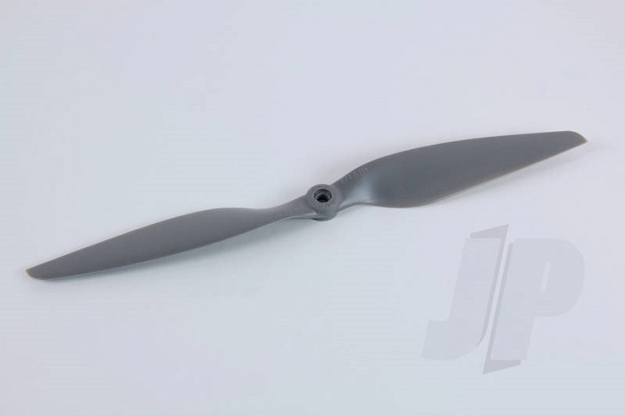 Multi-Rotor Electric Propeller 11 x 4.5MR (LP11045MR) - Πατήστε στην εικόνα για να κλείσει