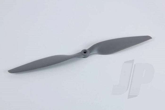 Multi-Rotor Electric Propeller 12 x 4.5MR (LP12045MR) - Πατήστε στην εικόνα για να κλείσει