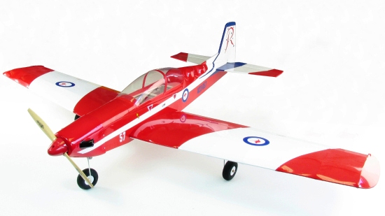 SEAGULL EP PC-9 ROULETTE 1.3m (SEA-X8)