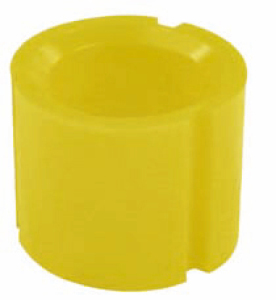 STARTER CONE RUBBER INSERT