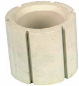 KAVAN CONE STARTER INSERT SOFT