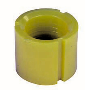 KAVAN CONE STARTER INSERT HARD(0112)