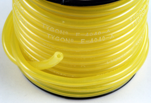 DB505 3/32 TYGON FUEL TUBING - Τιμή/Μέτρο