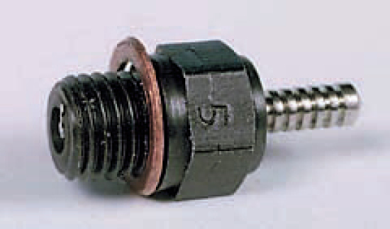 FIREPOWER F5 (MEDIUM) GLOWPLUG