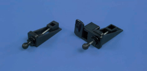 DB207 KWIK SWITCH & C J (1x6) - Click Image to Close