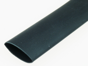 DB440 3/8ins HEAT SHRINK (3) - Πατήστε στην εικόνα για να κλείσει