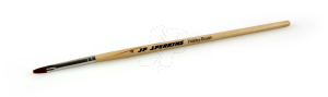 JP HOBBY BRUSH 4 - Click Image to Close