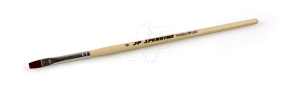 JP HOBBY BRUSH 6