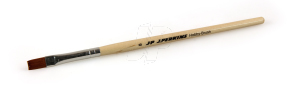 JP HOBBY BRUSH 8 - Click Image to Close