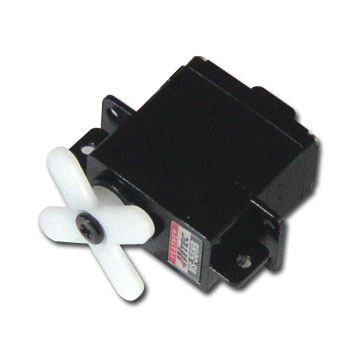 HS-56HB Servo