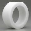 IMPACT WHITE FOAM FITS 1/8 TIRE