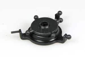 TWISTER POLICE HELICAM SWASHPLATE