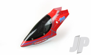 Micro Pro Canopy (Red) - Πατήστε στην εικόνα για να κλείσει