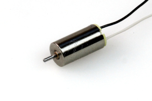 MICRO TWISTER PRO TAIL MOTOR INC WIRE - Πατήστε στην εικόνα για να κλείσει