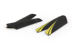 NINJA ROTOR BLADE SET (2xA 2xB) - Πατήστε στην εικόνα για να κλείσει