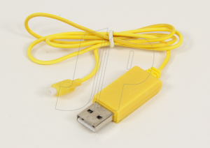 NINJA USB CHARGER - Πατήστε στην εικόνα για να κλείσει