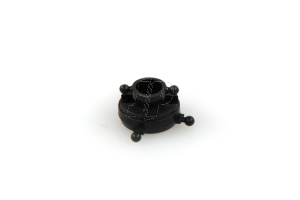 MINI TWISTER SCALE SWASHPLATE (1)