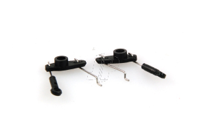 MINI TWISTER SCALE MIXER ARM SET (1) - Πατήστε στην εικόνα για να κλείσει