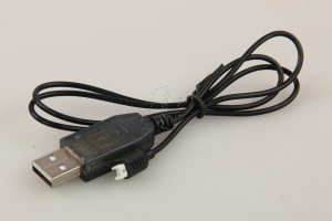 MINI TWISTER SCALE USB CHARGER LEAD (1) - Πατήστε στην εικόνα για να κλείσει