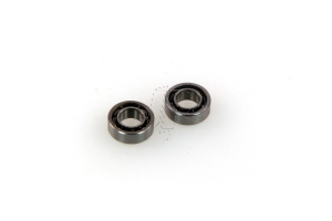 MINI TWISTER SPORT BALL BEARING 3x6x2mm (2)