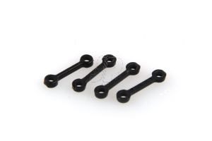 MINI TWISTER SPORT UPPER LINK (4)