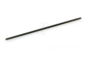 MINI TWISTER SPORT BOOM (CARBON FIBRE) (1)