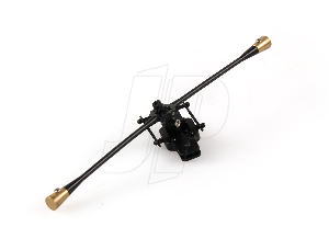 MINI TWISTERCAM FLYBAR ASSEMBLY - Πατήστε στην εικόνα για να κλείσει