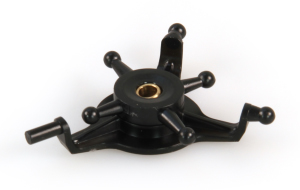 TWISTER 400S V2 SWASHPLATE (1) - Πατήστε στην εικόνα για να κλείσει