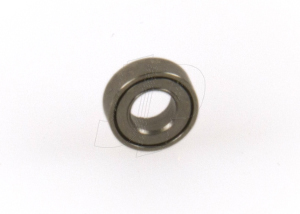 QUAD BEARING (1)