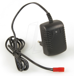 QUAD EU 240V CHARGER (1)