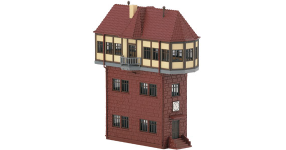 Signal Tower Kit