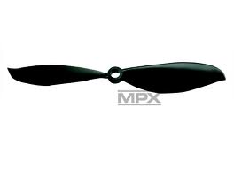 733146 MULTIPLEX 5.5 x 4.5 PROPELLER MPX