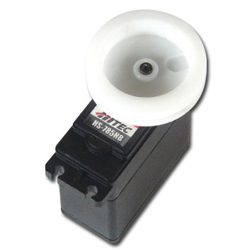 HS-785HB Servo