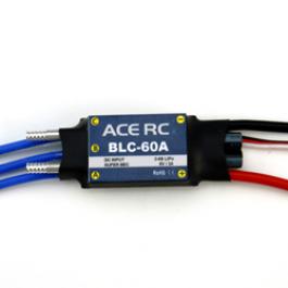 Blc 60A Esc Marine